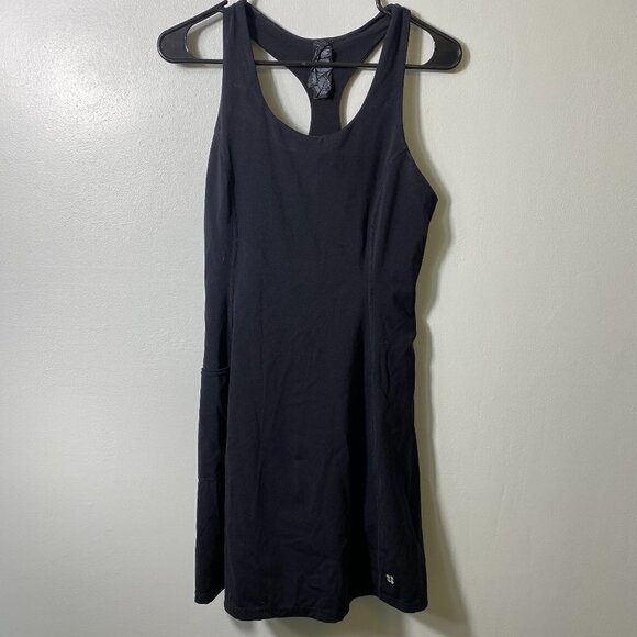 Sweaty Betty Power Workout Dress - Picture 2 of 5